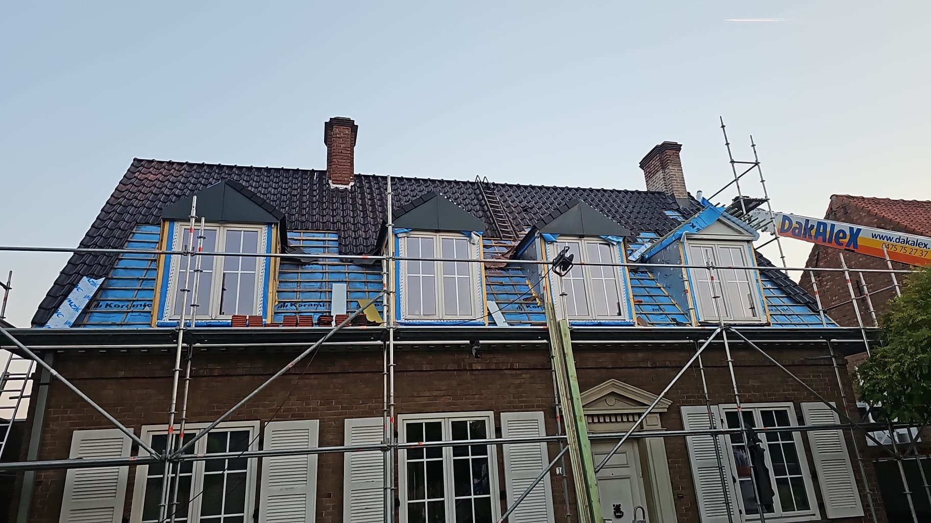 Project Image /images/projecten/PROJECT 2/4.jpg